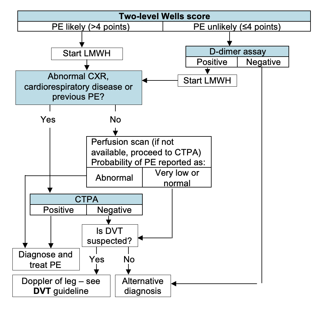 PE-flowchart-1